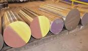 Steel